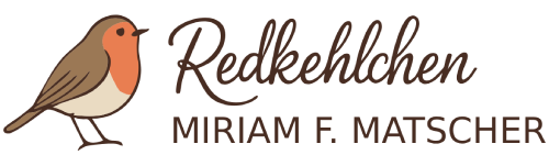 Redkehlchen